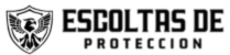 Escoltas armados en León | Seguridad profesional